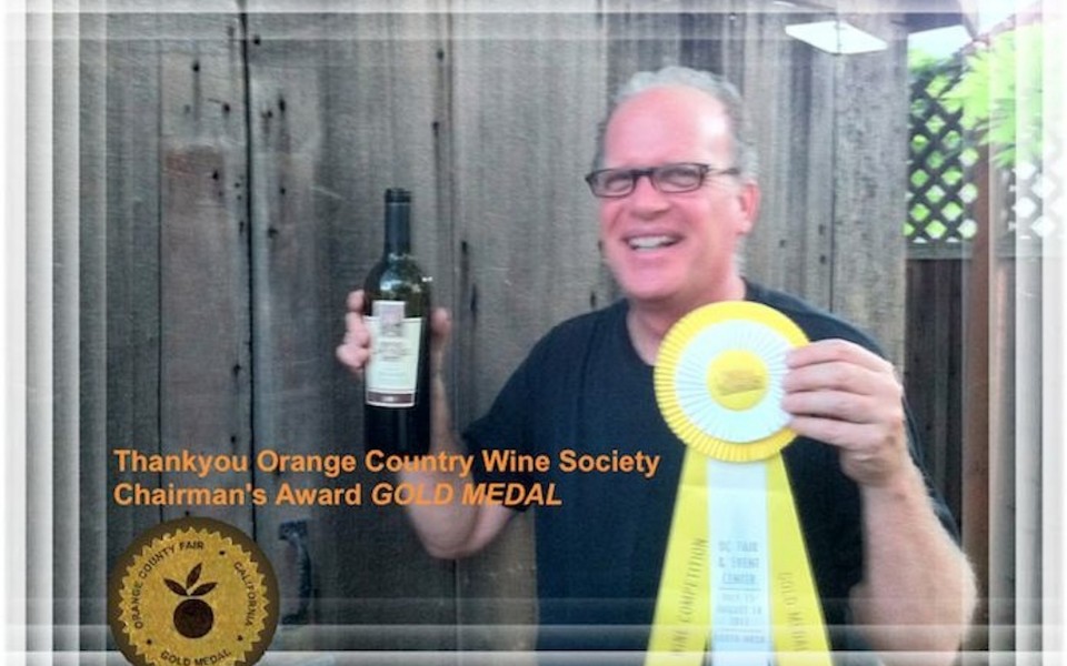 RSM Wins GOLD in Orange County