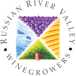 Grapes to Glass 2011 — Russian River Valley Winegrowers